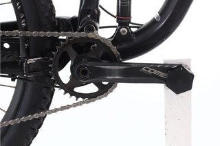 Bicicleta Marin Rift Zone 2 t.S Reacondicionada
