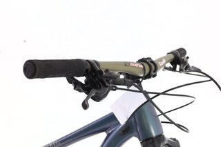 Bicicleta Marin Rift Zone 2 t.S Reacondicionada