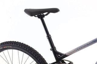 Bicicleta Marin Rift Zone 2 t.S Reacondicionada