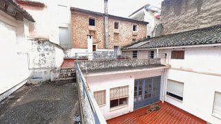 Chalet en venta en Villanueva de Castellón