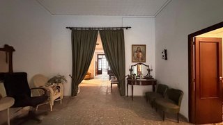 Chalet en venta en Villanueva de Castellón