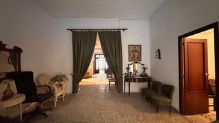 Chalet en venta en Villanueva de Castellón