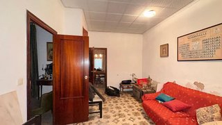 Chalet en venta en Villanueva de Castellón