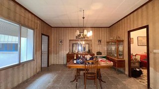 Chalet en venta en Villanueva de Castellón