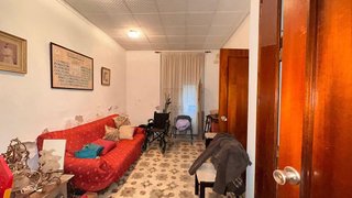 Chalet en venta en Villanueva de Castellón