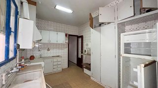 Chalet en venta en Villanueva de Castellón