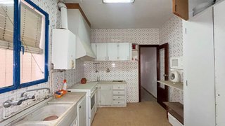 Chalet en venta en Villanueva de Castellón