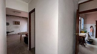 Chalet en venta en Villanueva de Castellón