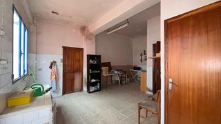 Chalet en venta en Villanueva de Castellón