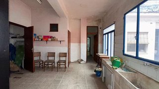 Chalet en venta en Villanueva de Castellón