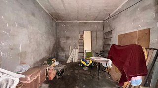 Chalet en venta en Villanueva de Castellón