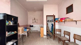 Chalet en venta en Villanueva de Castellón