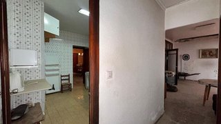Chalet en venta en Villanueva de Castellón