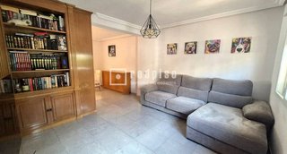 Casa adosada en venta en Sector 3 en Getafe