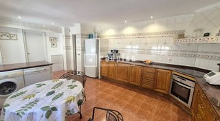 Casa adosada en venta en Sector 3 en Getafe