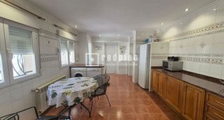 Casa adosada en venta en Sector 3 en Getafe