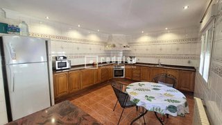 Casa adosada en venta en Sector 3 en Getafe