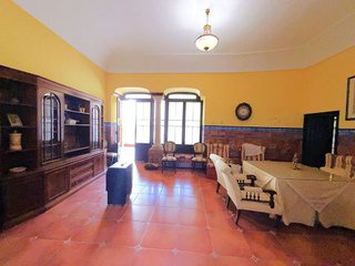 Casa adosada en venta en Zafra
