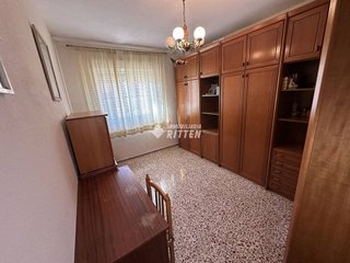 Casa adosada en venta en Nueva Cartagena en Cartagena