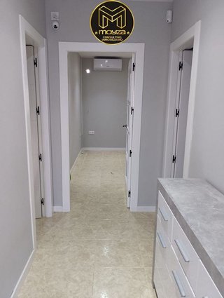 Casa en venta en La Zarzuela-San José-Belén en Linares