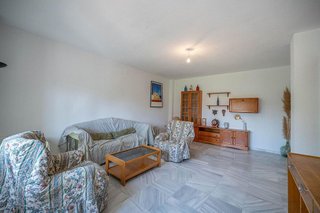 Chalet en venta en Aljomahima - Ermita en Gabias (Las)
