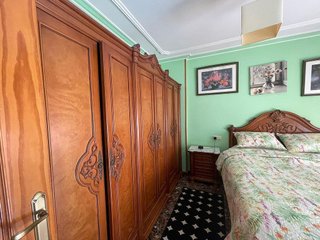 Casa adosada en venta en Motril pueblo en Motril