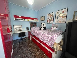 Casa adosada en venta en Motril pueblo en Motril