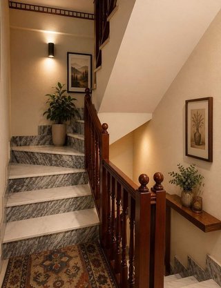 Casa adosada en venta en Crucero - Pinilla en León