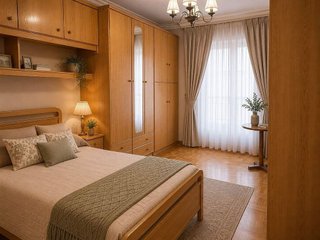 Casa adosada en venta en Crucero - Pinilla en León