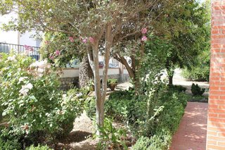 Casa en venta en Valle (El)