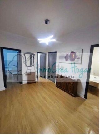 Chalet en venta en Calvario - Santa Rita en Vigo