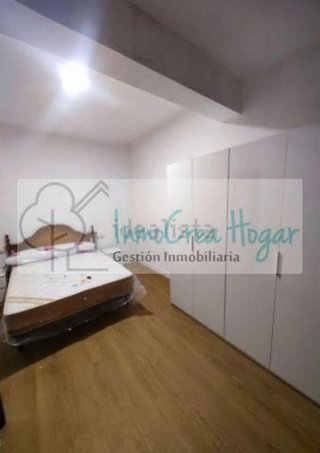 Chalet en venta en Calvario - Santa Rita en Vigo