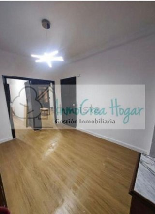Chalet en venta en Calvario - Santa Rita en Vigo