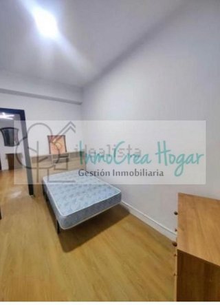 Chalet en venta en Calvario - Santa Rita en Vigo