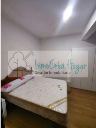 Chalet en venta en Calvario - Santa Rita en Vigo