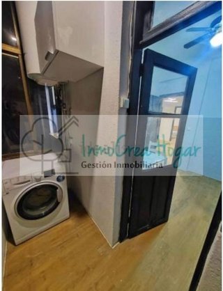 Chalet en venta en Calvario - Santa Rita en Vigo