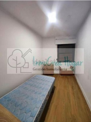 Chalet en venta en Calvario - Santa Rita en Vigo