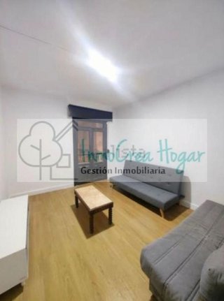 Chalet en venta en Calvario - Santa Rita en Vigo