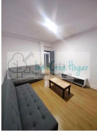 Chalet en venta en Calvario - Santa Rita en Vigo