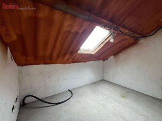 Casa en venta en Baña (A)