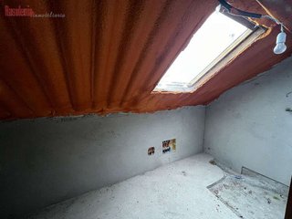 Casa en venta en Baña (A)