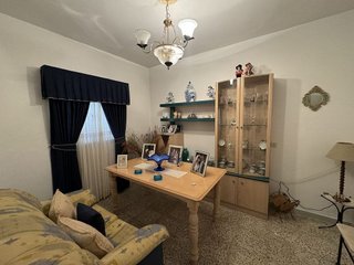Casa en venta en Olvera