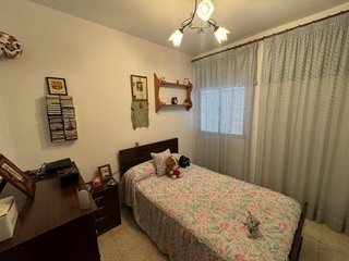 Casa en venta en Olvera