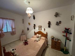 Casa en venta en Olvera