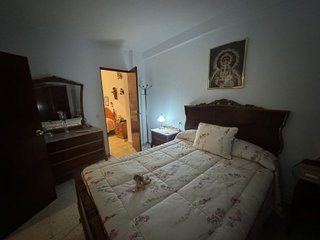 Casa en venta en Olvera