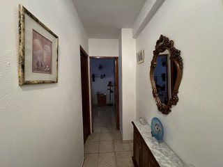 Casa en venta en Olvera