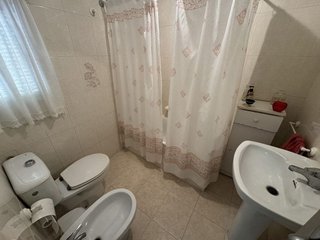 Casa en venta en Olvera