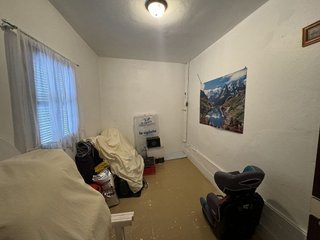 Casa en venta en Olvera