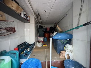 Casa en venta en Olvera