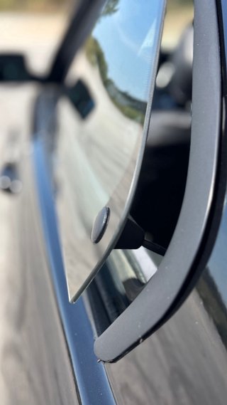 BMW E46